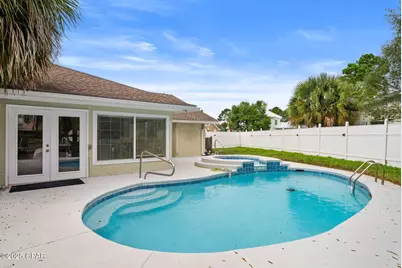 1606 Wahoo Lane, Panama City, FL 32408 - Photo 29