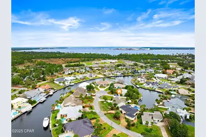 1606 Wahoo Lane, Panama City, FL 32408 - Photo 39