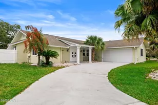 1606 Wahoo Ln, Panama City, FL 32408 - Photo 3