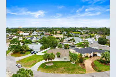 1606 Wahoo Lane, Panama City, FL 32408 - Photo 37