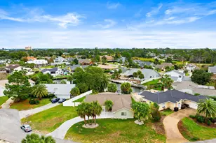 1606 Wahoo Ln, Panama City, FL 32408 - Photo 37