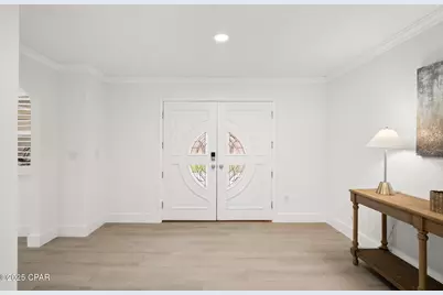 1606 Wahoo Lane, Panama City, FL 32408 - Photo 5