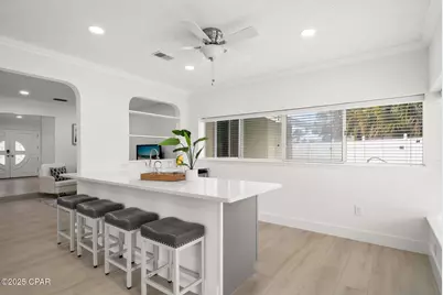 1606 Wahoo Lane, Panama City, FL 32408 - Photo 17