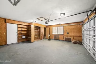 1606 Wahoo Ln, Panama City, FL 32408 - Photo 31