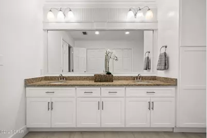 1606 Wahoo Lane, Panama City, FL 32408 - Photo 21