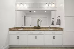 1606 Wahoo Ln, Panama City, FL 32408 - Photo 21