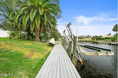 1606 Wahoo Lane, Panama City, FL 32408 - Photo 35