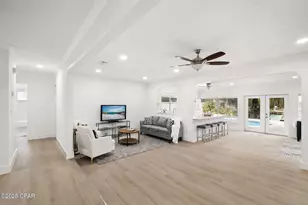 1606 Wahoo Ln, Panama City, FL 32408 - Photo 9