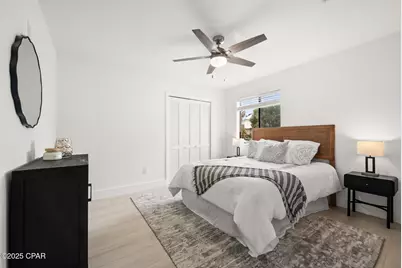 1606 Wahoo Lane, Panama City, FL 32408 - Photo 23