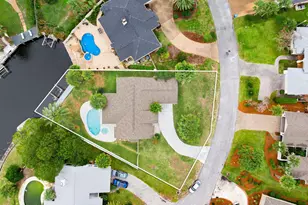 1606 Wahoo Ln, Panama City, FL 32408 - Photo 1