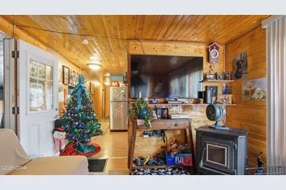 12213 Glenwood Drive, Fountain, FL 32438 - Photo 21