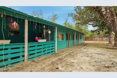 12213 Glenwood Drive, Fountain, FL 32438 - Photo 3