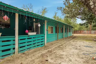 12213 Glenwood Dr, Fountain, FL 32438 - Photo 3