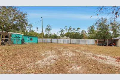 12213 Glenwood Drive, Fountain, FL 32438 - Photo 27