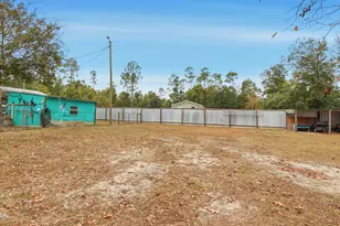 12213 Glenwood Dr, Fountain, FL 32438 - Photo 27