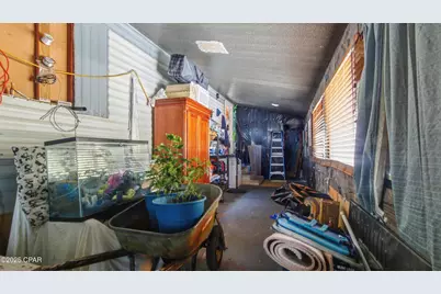 12213 Glenwood Drive, Fountain, FL 32438 - Photo 7