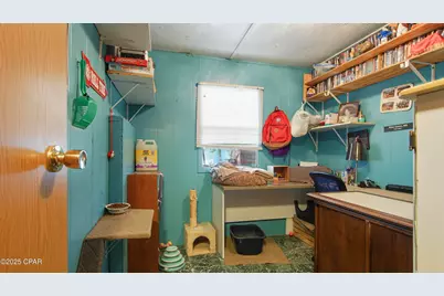 12213 Glenwood Drive, Fountain, FL 32438 - Photo 13