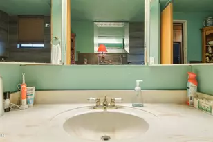 12213 Glenwood Dr, Fountain, FL 32438 - Photo 11