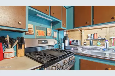 12213 Glenwood Drive, Fountain, FL 32438 - Photo 17