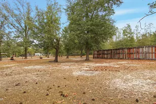 12213 Glenwood Dr, Fountain, FL 32438 - Photo 5