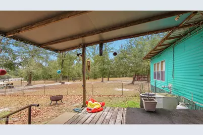 12213 Glenwood Drive, Fountain, FL 32438 - Photo 23