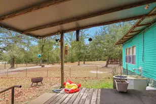 12213 Glenwood Dr, Fountain, FL 32438 - Photo 23