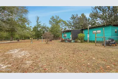 12213 Glenwood Drive, Fountain, FL 32438 - Photo 25