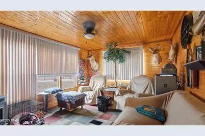 12213 Glenwood Drive, Fountain, FL 32438 - Photo 19