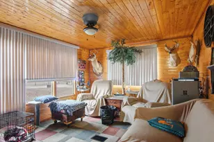 12213 Glenwood Dr, Fountain, FL 32438 - Photo 19