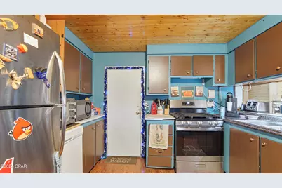 12213 Glenwood Drive, Fountain, FL 32438 - Photo 15