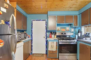 12213 Glenwood Dr, Fountain, FL 32438 - Photo 15