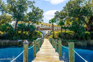 240 Harmon Ave, Panama City, FL 32401 - Photo 1