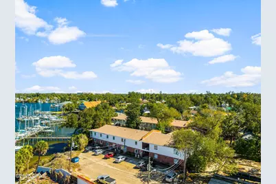 240 Harmon Avenue, Panama City, FL 32401 - Photo 17
