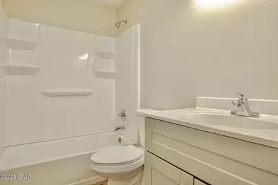 240 Harmon Avenue, Panama City, FL 32401 - Photo 13