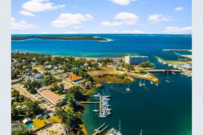 240 Harmon Avenue, Panama City, FL 32401 - Photo 19