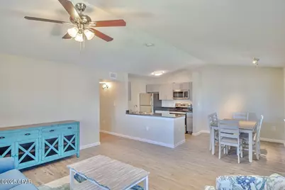 240 Harmon Avenue, Panama City, FL 32401 - Photo 7
