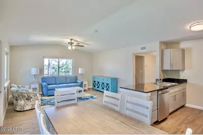 240 Harmon Avenue, Panama City, FL 32401 - Photo 5