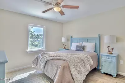 240 Harmon Avenue, Panama City, FL 32401 - Photo 11