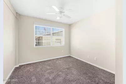 3510/ 3536 Saint John Street, Panama City, FL 32401 - Photo 17