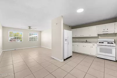 3510/ 3536 Saint John Street, Panama City, FL 32401 - Photo 13