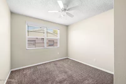 3510/ 3536 Saint John Street, Panama City, FL 32401 - Photo 27