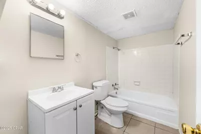 3510/ 3536 Saint John Street, Panama City, FL 32401 - Photo 19