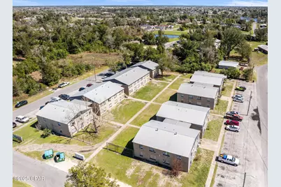 3510/ 3536 Saint John Street, Panama City, FL 32401 - Photo 31