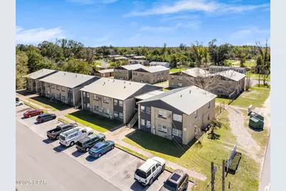 3510/ 3536 Saint John Street, Panama City, FL 32401 - Photo 33