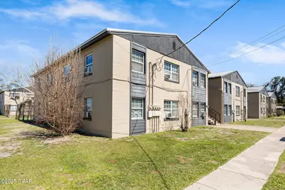 3510/ 3536 Saint John Street, Panama City, FL 32401 - Photo 7