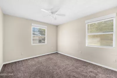 3510/ 3536 Saint John Street, Panama City, FL 32401 - Photo 21