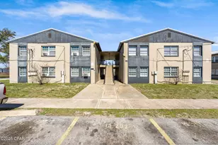 3510/ 3536 Saint John St, Panama City, FL 32401 - Photo 1