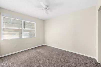 3510/ 3536 Saint John Street, Panama City, FL 32401 - Photo 23