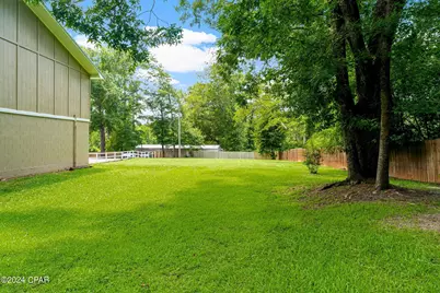 872 Deer Wood Lane, Chipley, FL 32428 - Photo 7