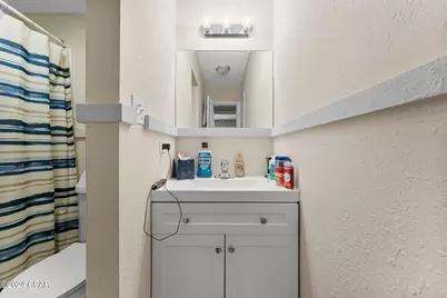 872 Deer Wood Lane, Chipley, FL 32428 - Photo 29